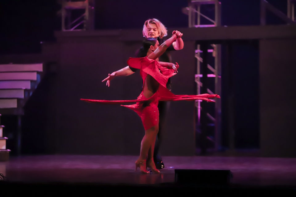 Dancing with the Burke Stars 2020-0571 (91).jpg